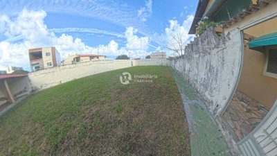 Casa, 5 quartos - Foto 2