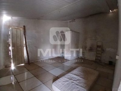 Casa, 1 quarto, 128 m² - Foto 4