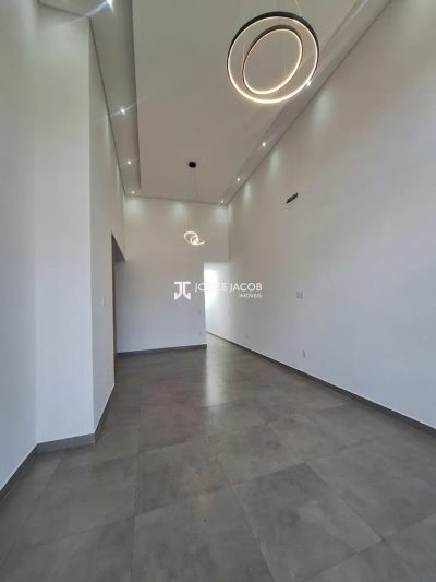 Terreno, 300 m² - Foto 3