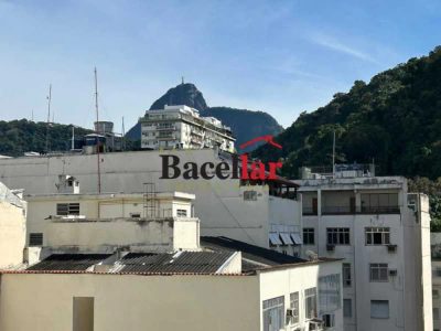 Apartamento, 3 quartos, 116 m² - Foto 1