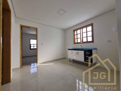 Casa, 3 quartos, 70 m² - Foto 4
