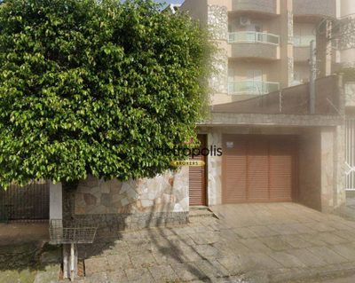 Terreno, 400 m² - Foto 3