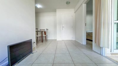 Apartamento, 1 quarto, 42 m² - Foto 5