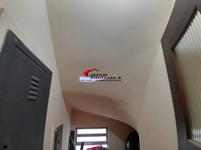 Sobrado, 4 quartos, 187 m² - Foto 5