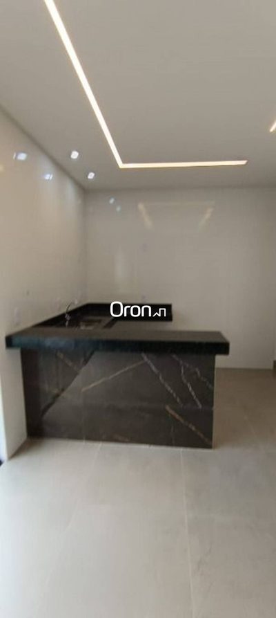 Casa, 3 quartos, 99 m² - Foto 2