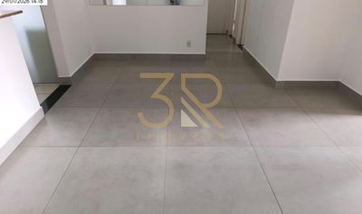 Apartamento, 3 quartos, 78 m² - Foto 5