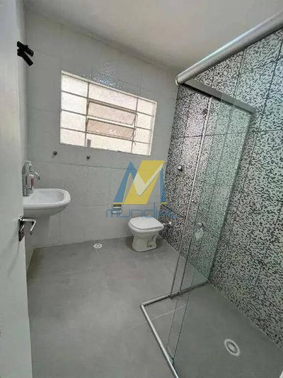 Sobrado, 3 quartos, 172 m² - Foto 4
