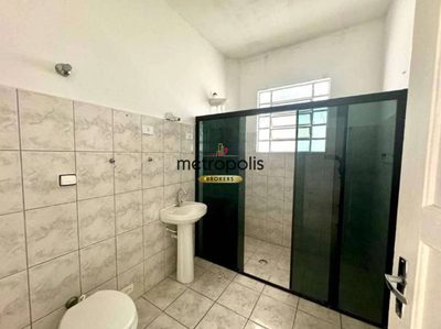 Casa, 2 quartos, 108 m² - Foto 5