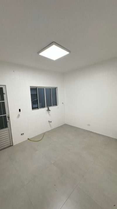 Sobrado, 2 quartos, 97 m² - Foto 5