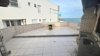 Cobertura, 6 quartos, 250 m² - Foto 2