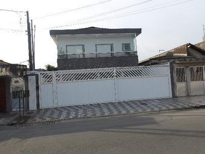 Casa, 50 m² - Foto 1