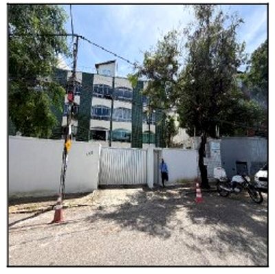 Apartamento, 1 quarto, 112 m² - Foto 2