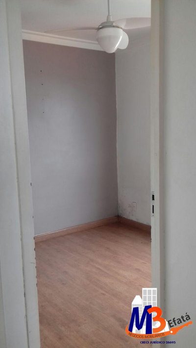 Apartamento, 3 quartos, 69 m² - Foto 5