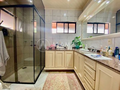 Apartamento, 4 quartos, 170 m² - Foto 4