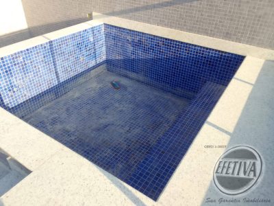 Cobertura, 4 quartos, 314 m² - Foto 5