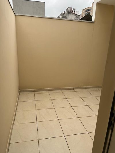 Sala-Conjunto, 11 m² - Foto 5