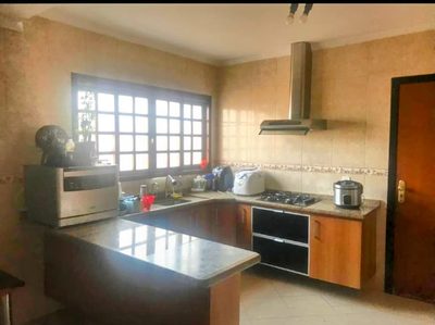 Sobrado, 3 quartos, 162 m² - Foto 4