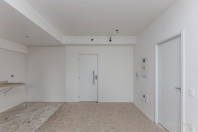 Apartamento, 2 quartos, 71 m² - Foto 5