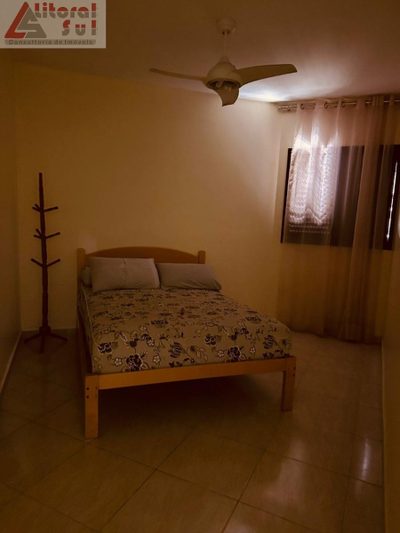 Apartamento, 3 quartos, 88 m² - Foto 3