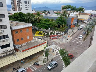 Sala-Conjunto, 30 m² - Foto 4