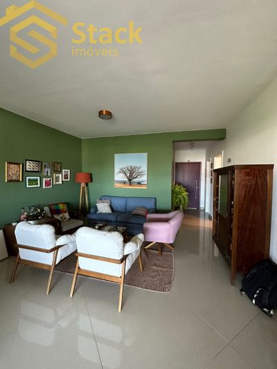 Apartamento, 3 quartos, 157 m² - Foto 5