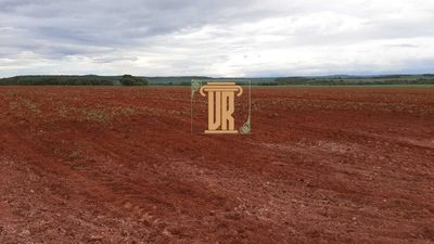 Fazenda, 3620 m² - Foto 4