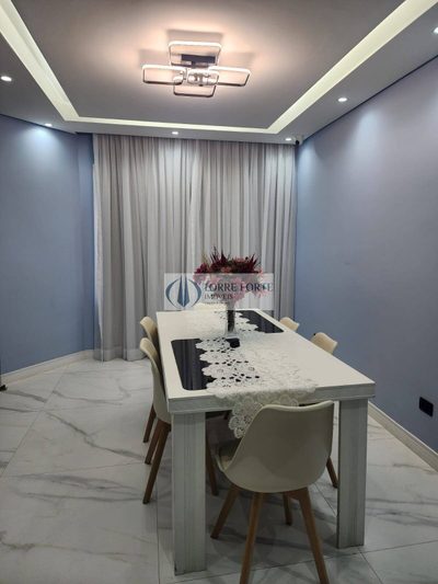 Casa, 3 quartos, 395 m² - Foto 2