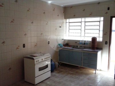 Casa, 3 quartos, 150 m² - Foto 5