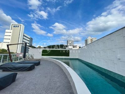 Apartamento, 3 quartos, 103 m² - Foto 5