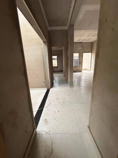 Casa, 3 quartos, 103 m² - Foto 3