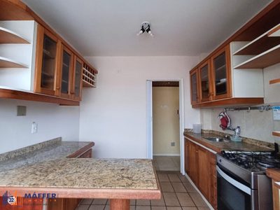 Apartamento, 2 quartos, 75 m² - Foto 5