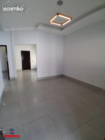 Casa, 3 quartos, 130 m² - Foto 4