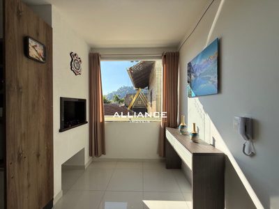 Apartamento, 2 quartos, 67 m² - Foto 3