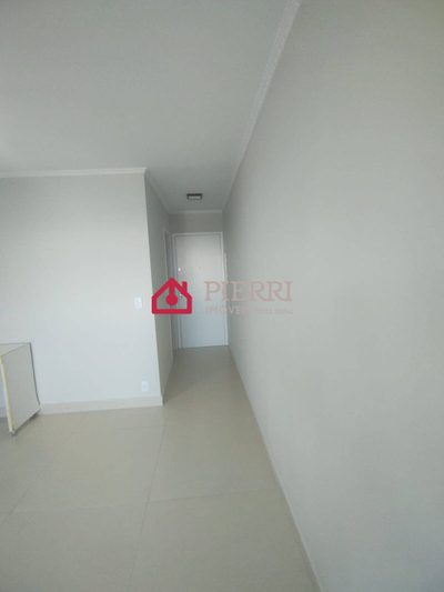 Apartamento, 2 quartos, 46 m² - Foto 2
