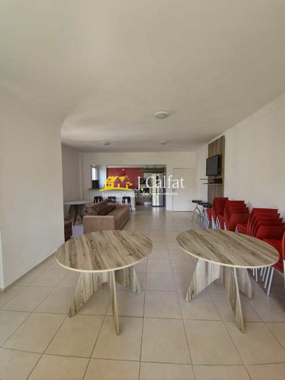 Apartamento, 2 quartos, 77 m² - Foto 3