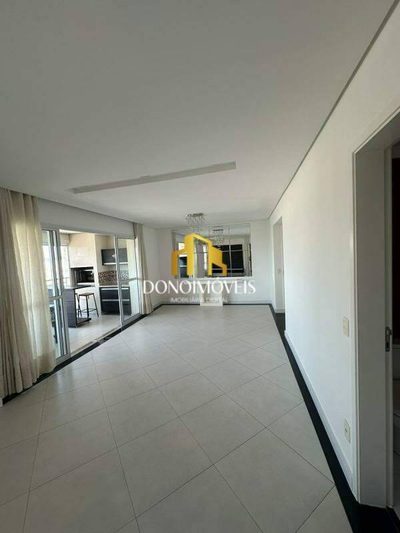 Apartamento, 3 quartos, 123 m² - Foto 1