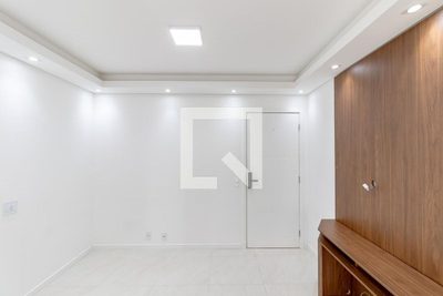 Apartamento, 2 quartos, 57 m² - Foto 5