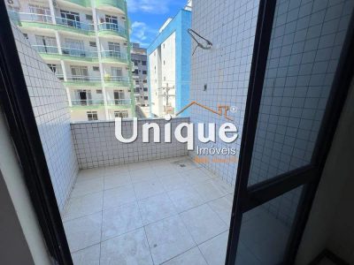 Apartamento, 2 quartos, 106 m² - Foto 3