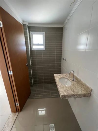 Apartamento, 3 quartos, 126 m² - Foto 4