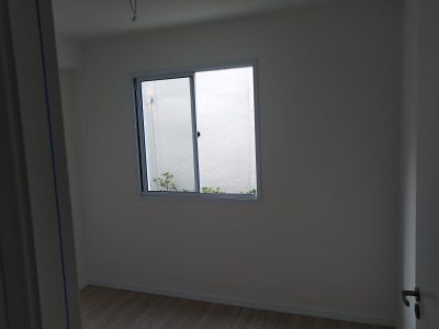 Apartamento, 23 m² - Foto 3