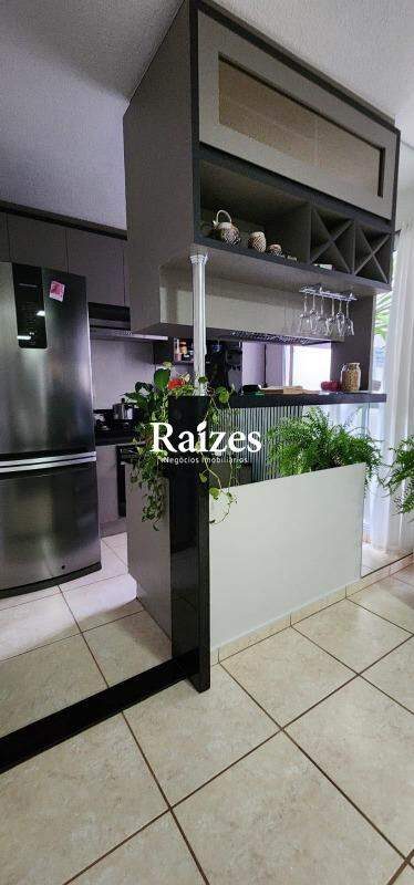 Apartamento, 2 quartos, 41 m² - Foto 1