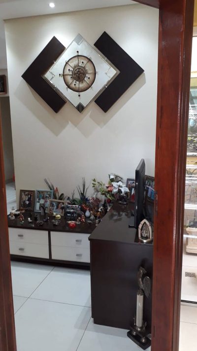 Casa, 3 quartos, 120 m² - Foto 2