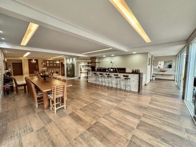 Casa, 5 quartos, 656 m² - Foto 2