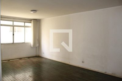 Apartamento, 2 quartos, 101 m² - Foto 3