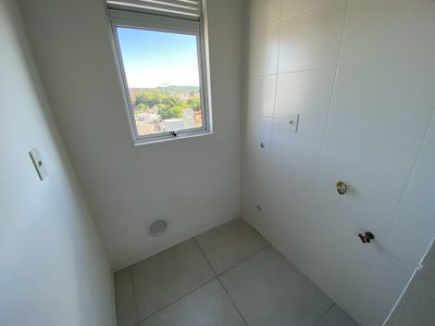 Apartamento, 2 quartos, 58 m² - Foto 5
