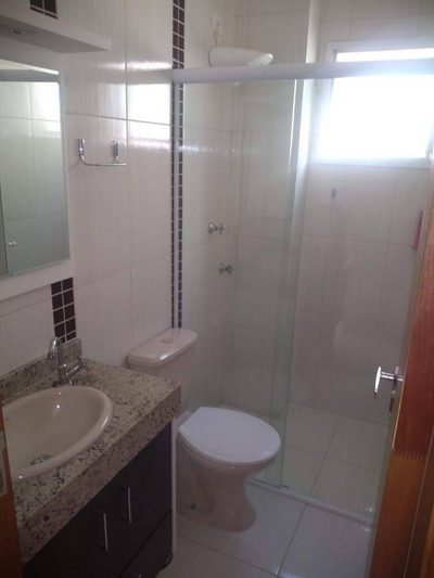 Cobertura, 3 quartos, 118 m² - Foto 5