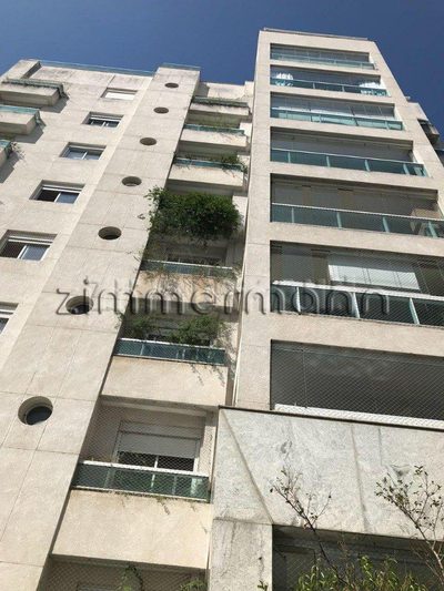 Loteamento e Condomínio - Foto 2