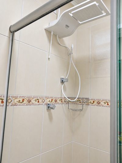 Apartamento, 1 quarto, 49 m² - Foto 4
