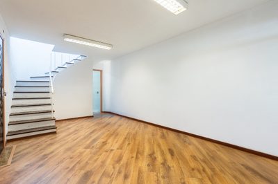 Prédio Inteiro, 120 m² - Foto 5