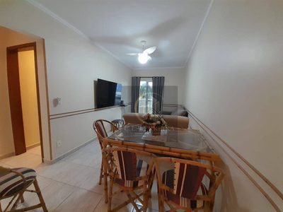 Apartamento, 2 quartos, 67 m² - Foto 2